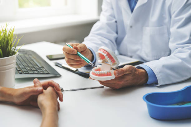 Best Preventive Dentistry  in Plymouth, PA
