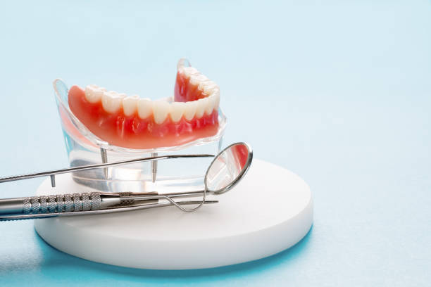 Best Pediatric Dentistry  in Plymouth, PA