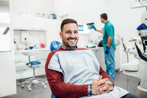 Best TMJ/TMD Treatment  in Plymouth, PA