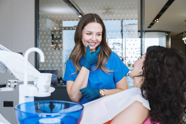 Best Cosmetic Dentistry  in Plymouth, PA