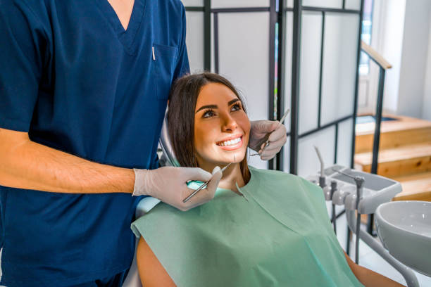 Best Dental Exams and Cleanings  in Plymouth, PA