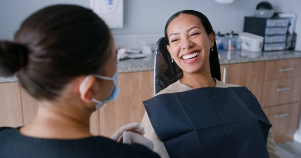 Best Sedation Dentistry  in Plymouth, PA