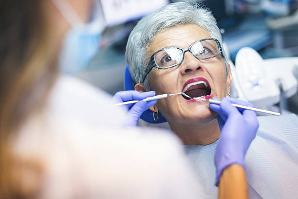 Best Root Canal Treatment  in Plymouth, PA