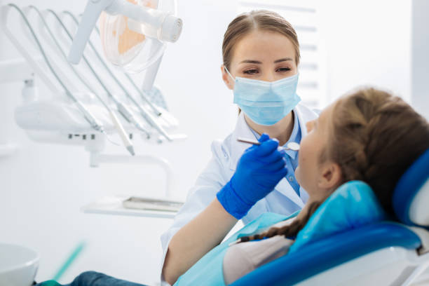 Plymouth, PA Holistic Dental Care Services Company