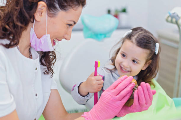 Best Periodontal (Gum) Disease Treatment  in Plymouth, PA